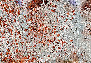 《Midsummer Leg's Dream》免费登陆Steam 踩踏解压游戏