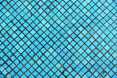 任天堂发表声明 否认游说日本政府限制使用AI