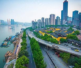 CDPR发文庆祝初代《巫师》发售17周年 重制版正在开发中